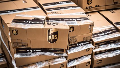 upkgs|Pack It Up with Universal Packagings! Packaging  .